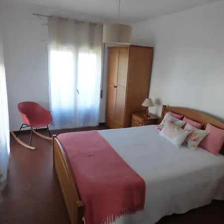 Blue Windows Sea View Апартаменты *